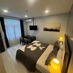 Taksim Escape Otel