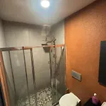 Hotel Taksim Escape