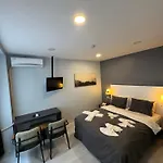Taksim Escape 3*