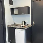 Taksim Escape 3*